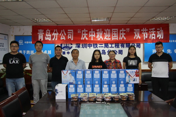 IMG_5752.JPG_gaitubao_com_600x400.jpg