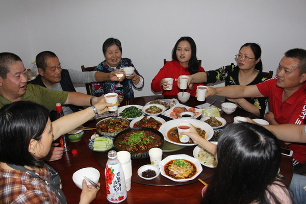 IMG_5756.JPG_gaitubao_com_600x400.jpg