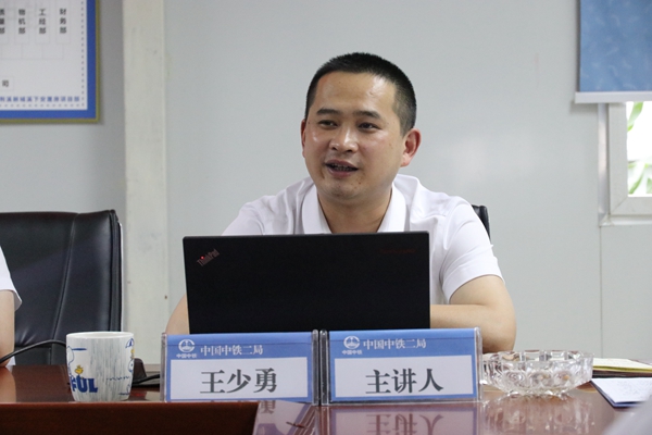 IMG_4466_副本.jpg